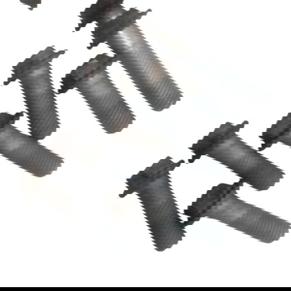 Parafusos Fixação Cambio Ford Focus 2.0 2014 2015 2016 2017