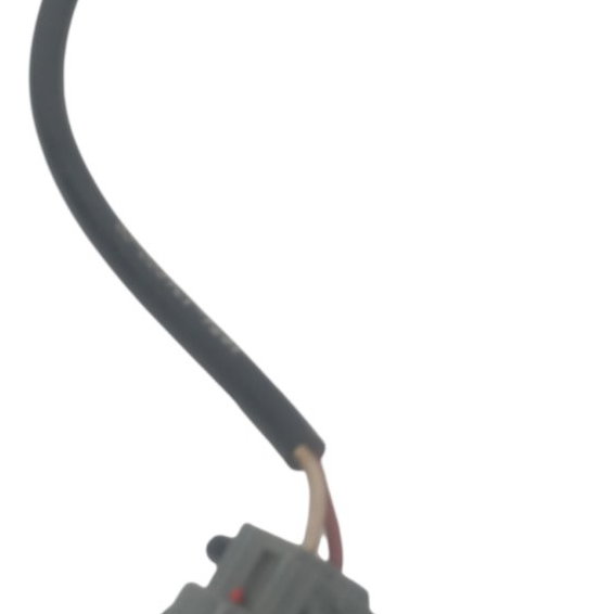 Sensor Detonaçâo Ford Focus 2..0 2014 2015 1s7a12a699