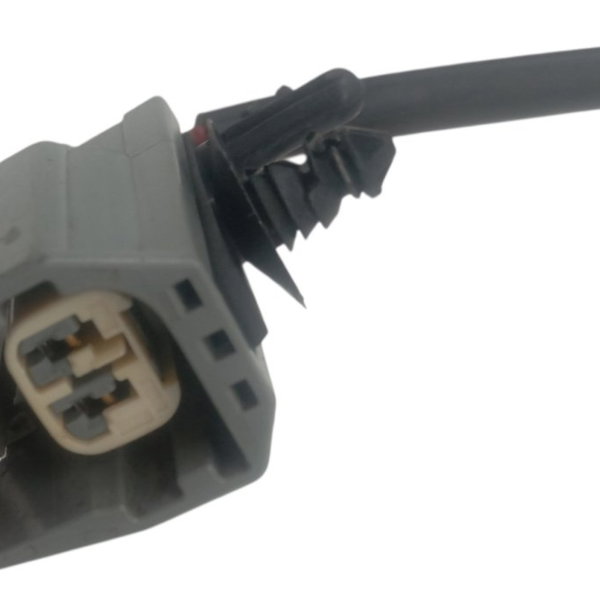 Sensor Detonaçâo Ford Focus 2..0 2014 2015 1s7a12a699