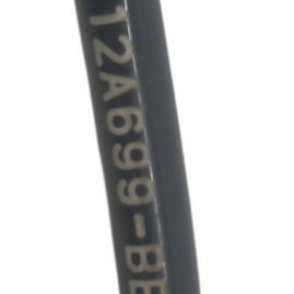 Sensor Detonaçâo Ford Focus 2..0 2014 2015 1s7a12a699