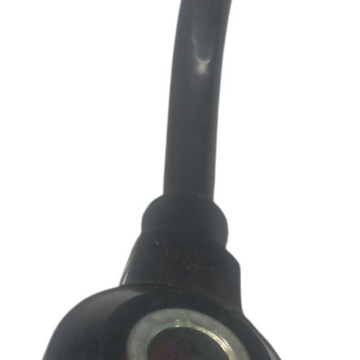 Sensor Detonaçâo Ford Focus 2..0 2014 2015 1s7a12a699