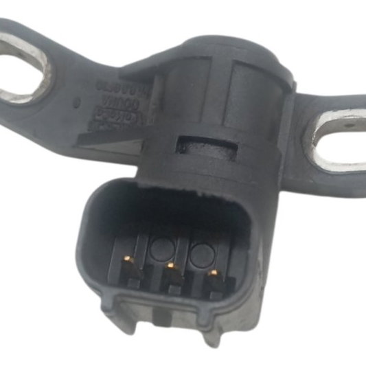 Sensor Rotação Polia Virabrequim Ford Focus 2014 2015 2016