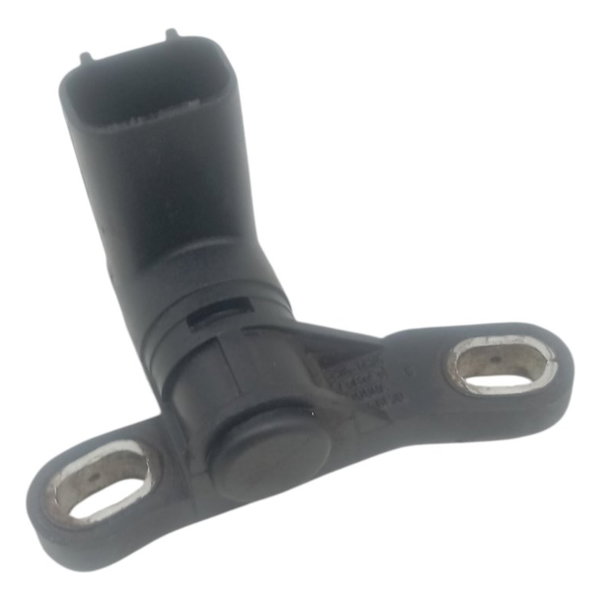 Sensor Rotação Polia Virabrequim Ford Focus 2014 2015 2016