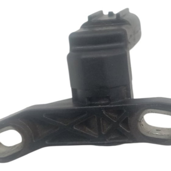 Sensor Rotação Polia Virabrequim Ford Focus 2014 2015 2016