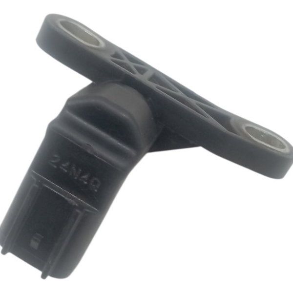 Sensor Rotação Polia Virabrequim Ford Focus 2014 2015 2016