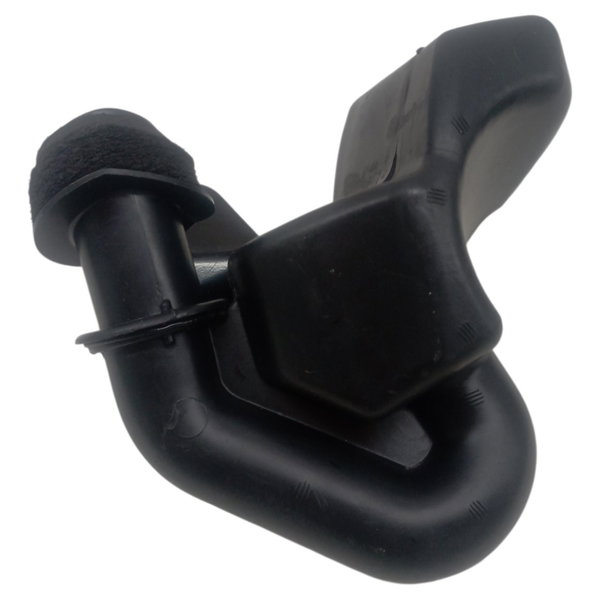 Caixa Ressonadora Ford Focus 2.0 2014 2015 2016 2017 2018