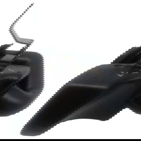 Caixa Ressonadora Ford Focus 2.0 2014 2015 2016 2017 2018