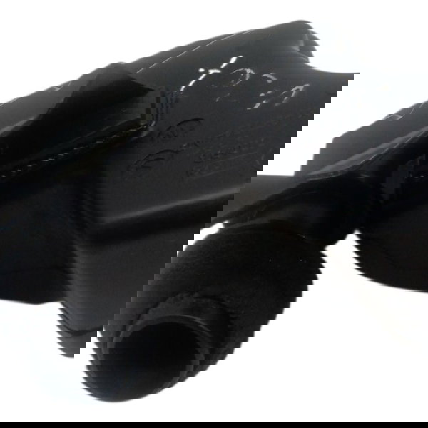 Caixa Ressonadora Ford Focus 2.0 2014 2015 2016 2017 2018