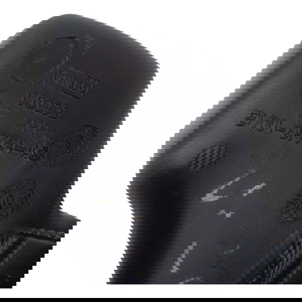 Caixa Ressonadora Ford Focus 2.0 2014 2015 2016 2017 2018