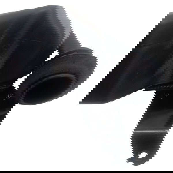 Caixa Ressonadora Ford Focus 2.0 2014 2015 2016 2017 2018