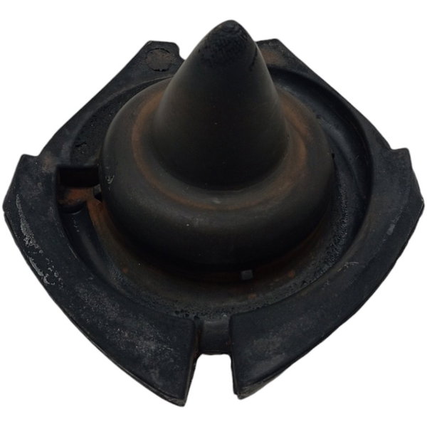 Calço Mola Amortecedor Traseiro Renault Fluence 2011 12 13