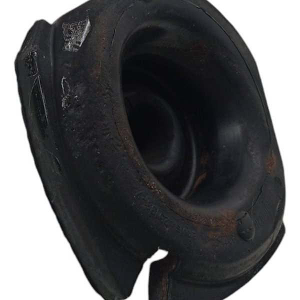 Calço Mola Amortecedor Traseiro Renault Fluence 2011 12 13