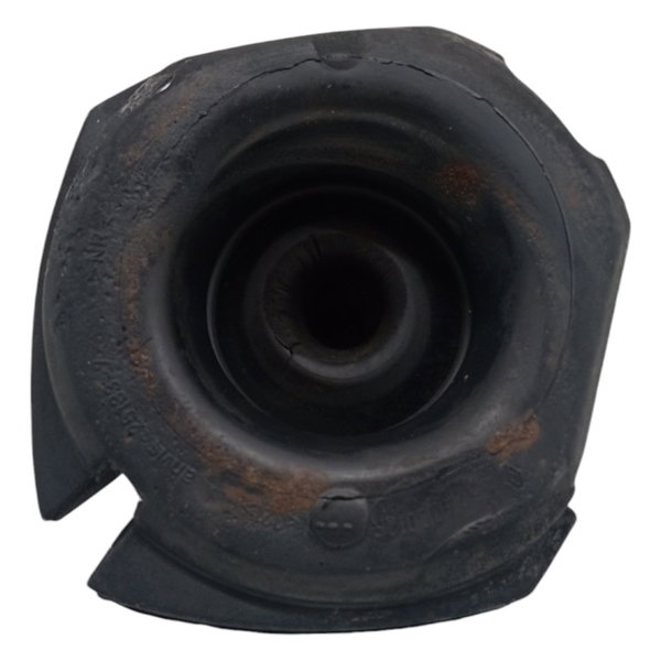 Calço Mola Amortecedor Traseiro Renault Fluence 2011 12 13