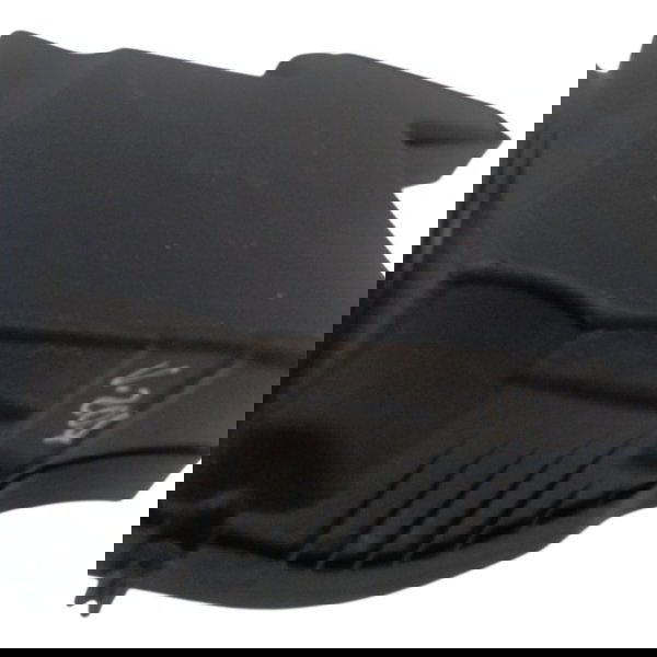 Tampa Caixa Ar Ford Focus 2.0 2014 2015 2016 2017 2018 2019