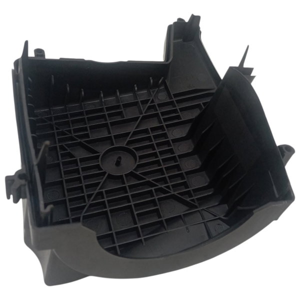 Tampa Caixa Ar Ford Focus 2.0 2014 2015 2016 2017 2018 2019