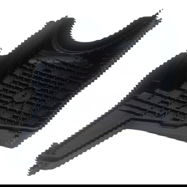 Tampa Caixa Ar Ford Focus 2.0 2014 2015 2016 2017 2018 2019