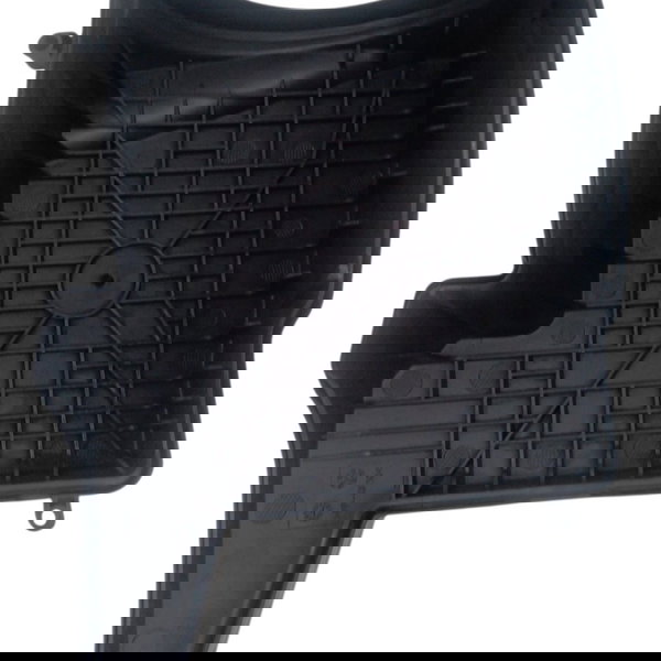 Tampa Caixa Ar Ford Focus 2.0 2014 2015 2016 2017 2018 2019