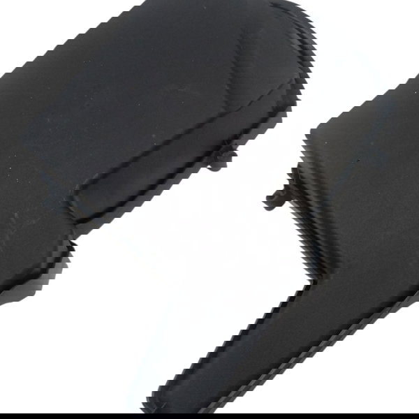 Tampa Caixa Ar Ford Focus 2.0 2014 2015 2016 2017 2018 2019