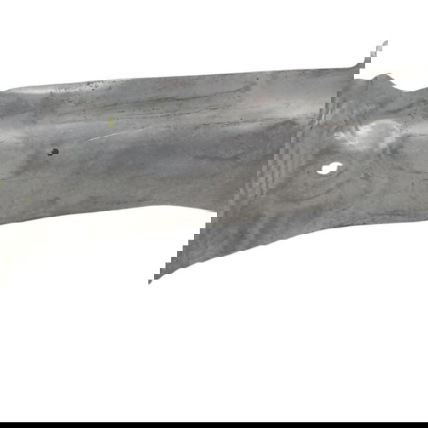 Defletor Calor Coluna Ford Focus 2.0 2014 2015 2016 2017