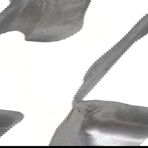 Defletor Calor Coluna Ford Focus 2.0 2014 2015 2016 2017