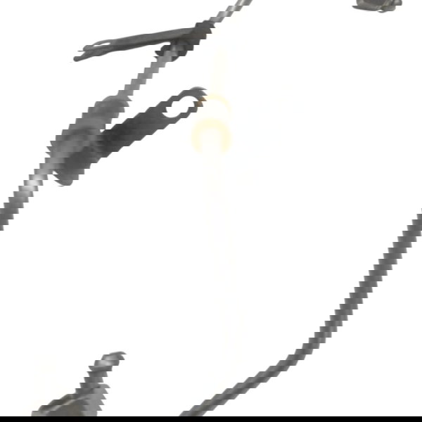 Cano Flauta Bico Injetor Ford Focus 2.0 2014 2015 2016