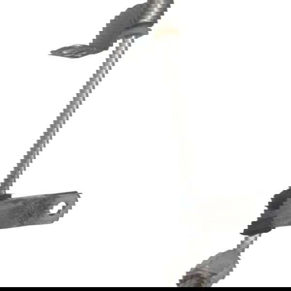 Cano Flauta Bico Injetor Ford Focus 2.0 2014 2015 2016