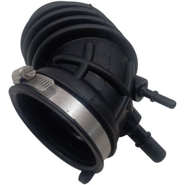 Mangueira Filtro Ar Ford Focus 2.0 2014 2015 2016 2017 2018