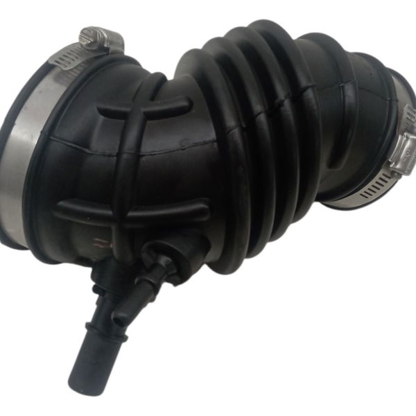 Mangueira Filtro Ar Ford Focus 2.0 2014 2015 2016 2017 2018