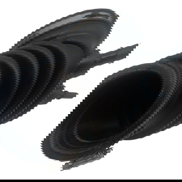 Mangueira Filtro Ar Ford Focus 2.0 2014 2015 2016 2017 2018