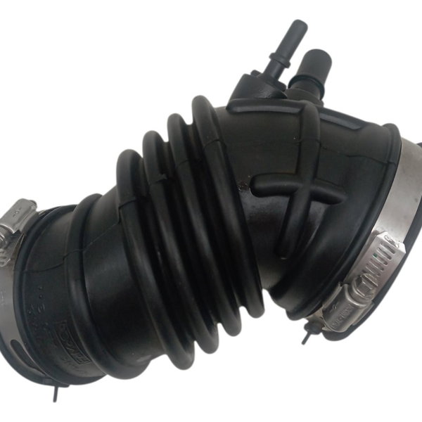 Mangueira Filtro Ar Ford Focus 2.0 2014 2015 2016 2017 2018
