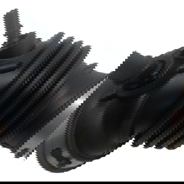 Mangueira Filtro Ar Ford Focus 2.0 2014 2015 2016 2017 2018