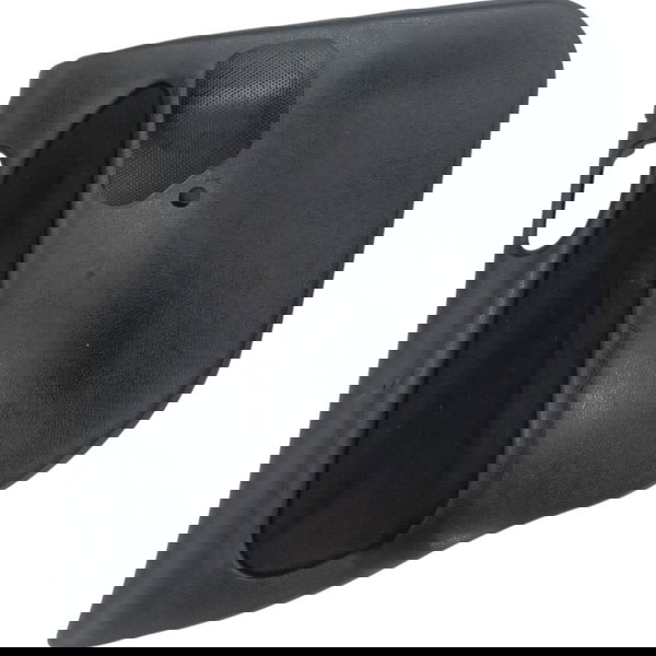 Forro Porta Traseiro Esquerdo Peugeot 206 4p 2005 2006 2007