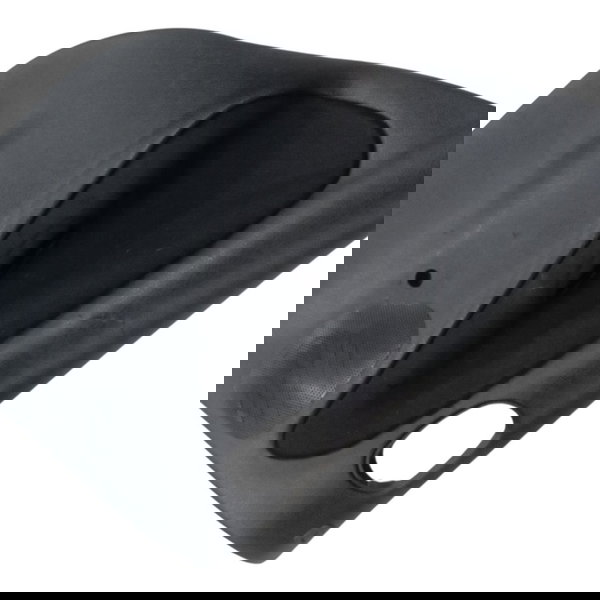 Forro Porta Traseiro Esquerdo Peugeot 206 4p 2005 2006 2007