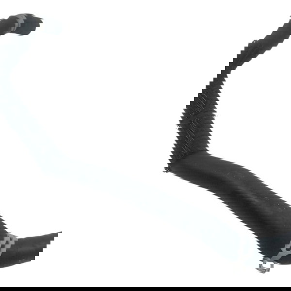 Mangueira Inferior Radiador Ford Focus 2.0 2014 2015 2016