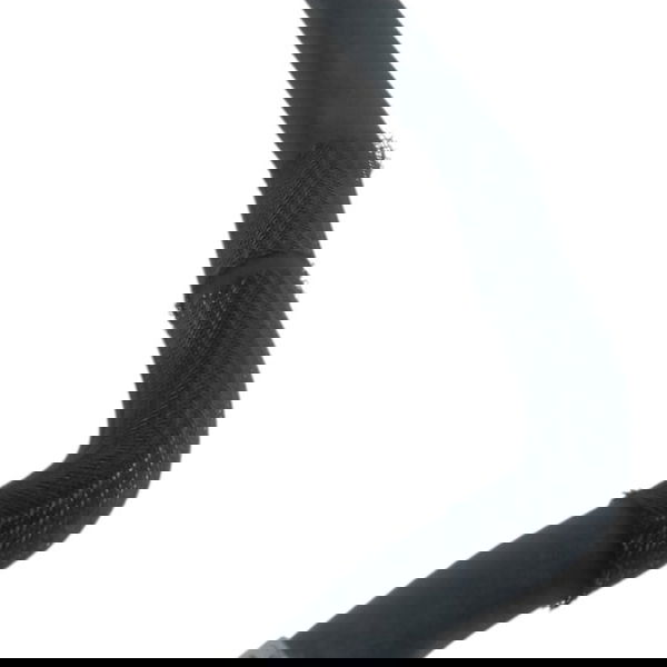 Mangueira Inferior Radiador Ford Focus 2.0 2014 2015 2016