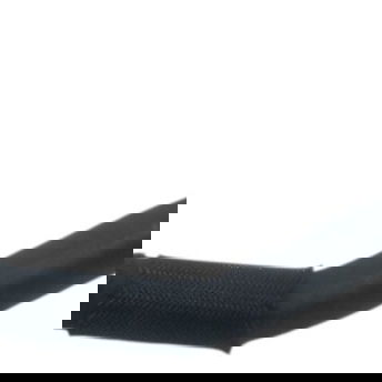 Mangueira Inferior Radiador Ford Focus 2.0 2014 2015 2016