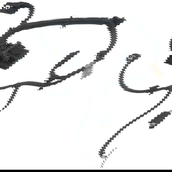 Chicote Cambio Automatico Ford Focus 2.0 2014 2015 2016 2017