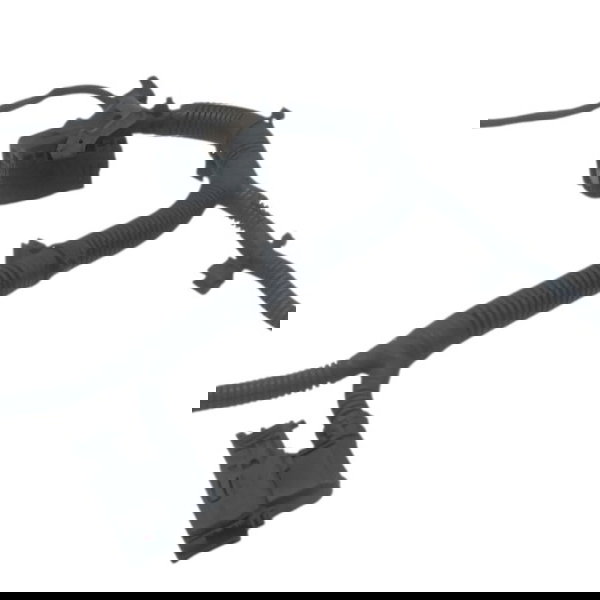 Chicote Cambio Automatico Ford Focus 2.0 2014 2015 2016 2017