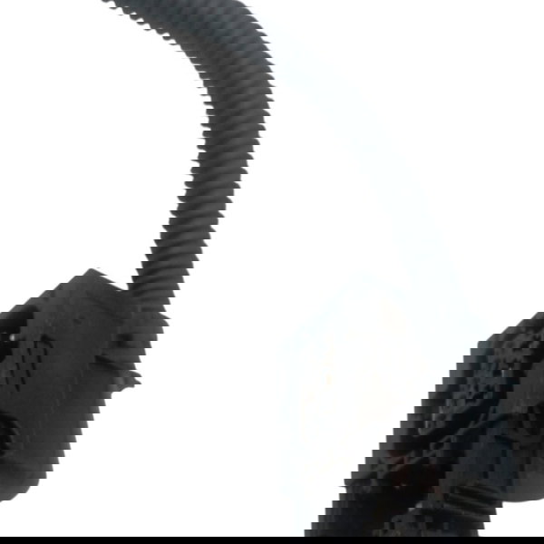 Chicote Cambio Automatico Ford Focus 2.0 2014 2015 2016 2017