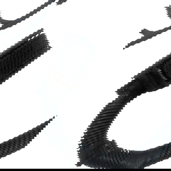 Chicote Cambio Automatico Ford Focus 2.0 2014 2015 2016 2017