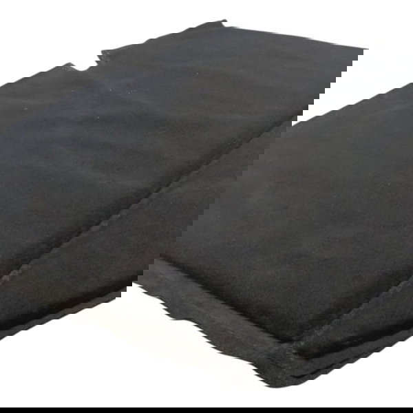 Tampão Carpe Porta Malas Bagagito Citroen C3 2015 2016 2017