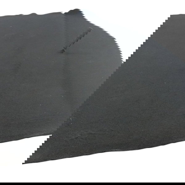 Tampão Carpe Porta Malas Bagagito Citroen C3 2015 2016 2017