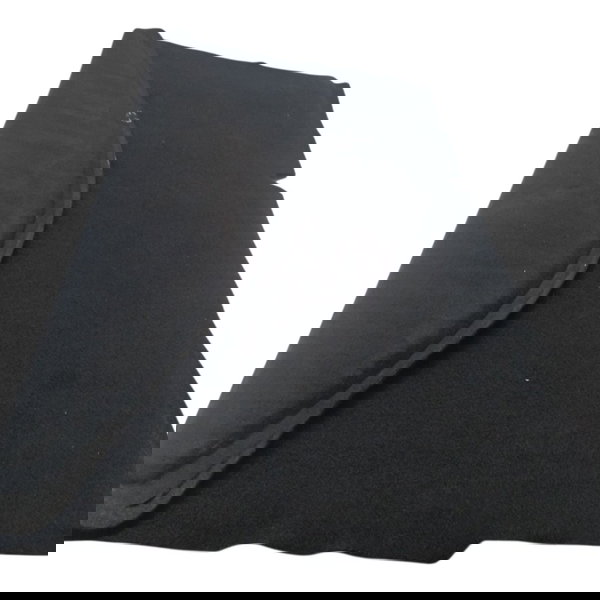 Tampão Carpe Porta Malas Bagagito Citroen C3 2015 2016 2017