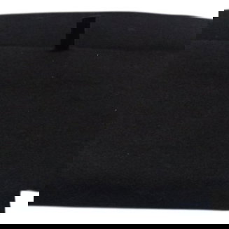 Tampão Carpe Porta Malas Bagagito Citroen C3 2015 2016 2017