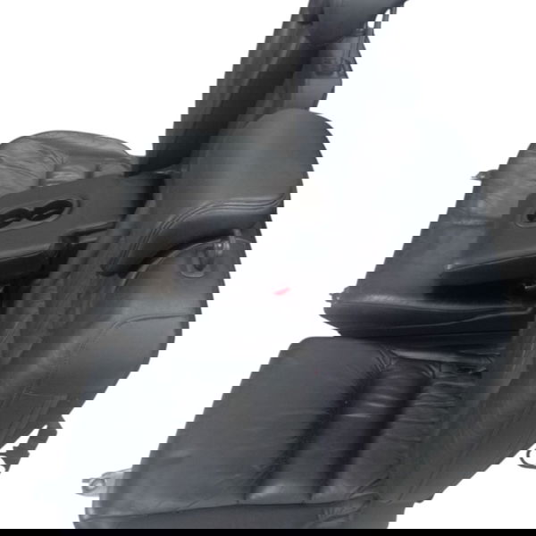 Kit 1 Cadeira Honda Crv 2008 2009