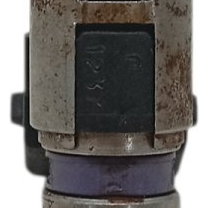 Bico Injetor Fiat Palio Siena 1.0 8v 2008 2009 2010 2011