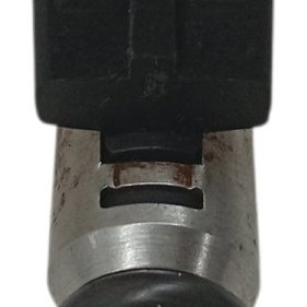 Bico Injetor Fiat Palio Siena 1.0 8v 2008 2009 2010 2011