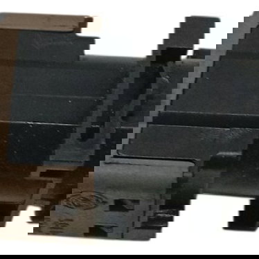 Interruptor Sensor Pedal Embreagem Fiat Palio 2001 2012 2013