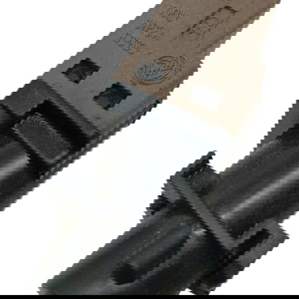 Interruptor Sensor Pedal Embreagem Fiat Palio 2001 2012 2013