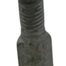 Parafuso Fixação Coluna Direção Citroen C4 Lounge 2014 2015